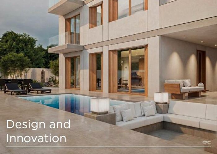 Appartamento quadrilocale in vendita in Via Filippo Turati, Brusciano