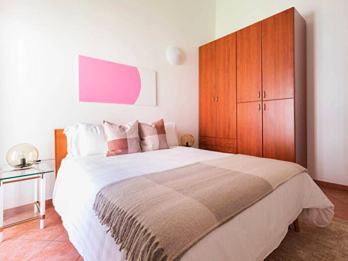 Appartamento monolocale in affitto in Via delle Fornaci, Gregorio VII Piccolomini, Roma