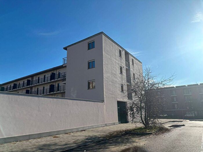 Appartamento trilocale in affitto in Piazza dArmi, Corso Alessandria, Asti