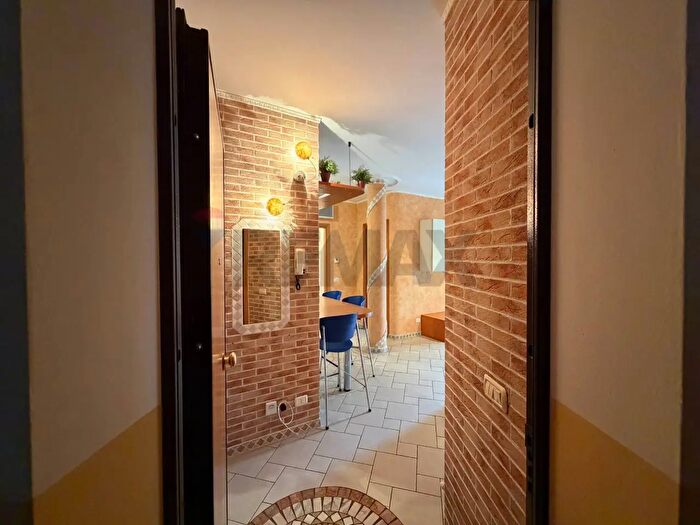 Appartamento trilocale in vendita in Str del Bargello, San Marino