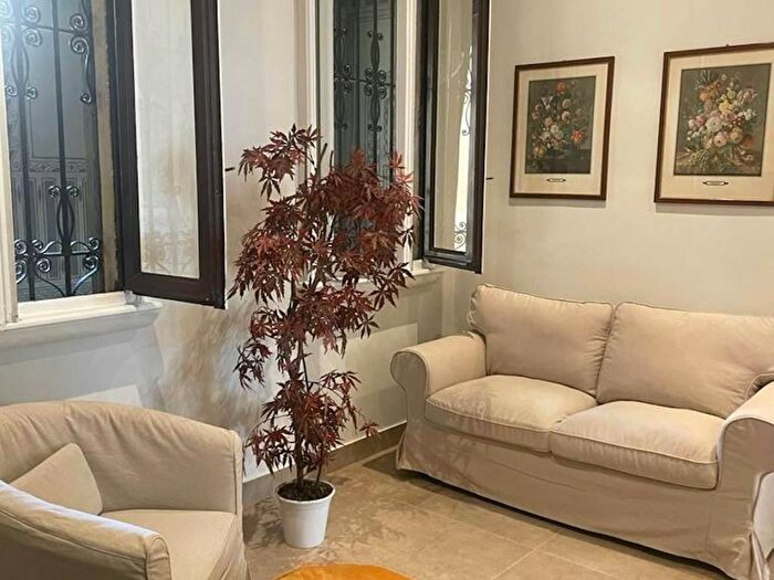 Appartamento trilocale in affitto in Via Cosimo del Fante, Ticinese, Milano