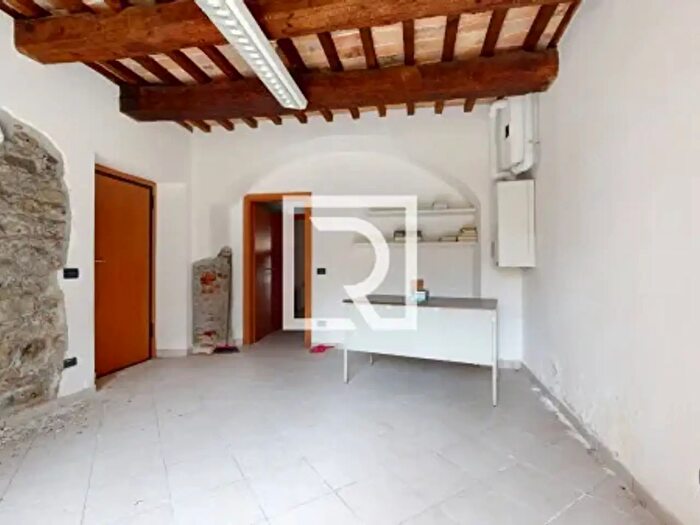 Appartamento bilocale in vendita in Valzania Snc, Mercato Saraceno