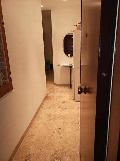 Appartamento trilocale in vendita in Via Guglielmo Marconi, Ancona