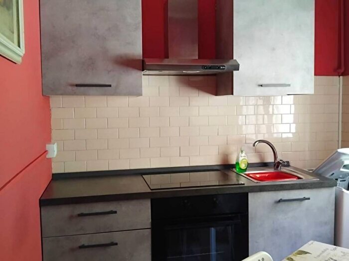 Appartamento bilocale in affitto in Via Monte Zucco, Centro, San Pellegrino Terme