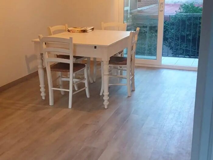 Appartamento quadrilocale in affitto in Via SantAmbrogio, Viareggio