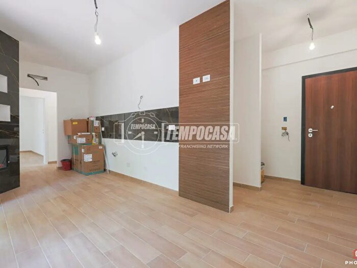 Appartamento trilocale in vendita in Via Evangelista Torricelli, Bologna