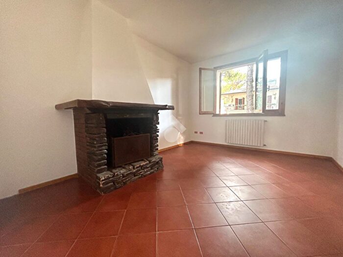 Casa trilocale in vendita in Via G B Morgagni, Cervia