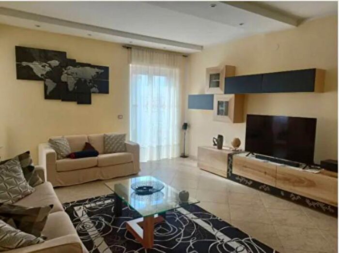 Appartamento in vendita in Piazza John Kennedy, Ghilarza