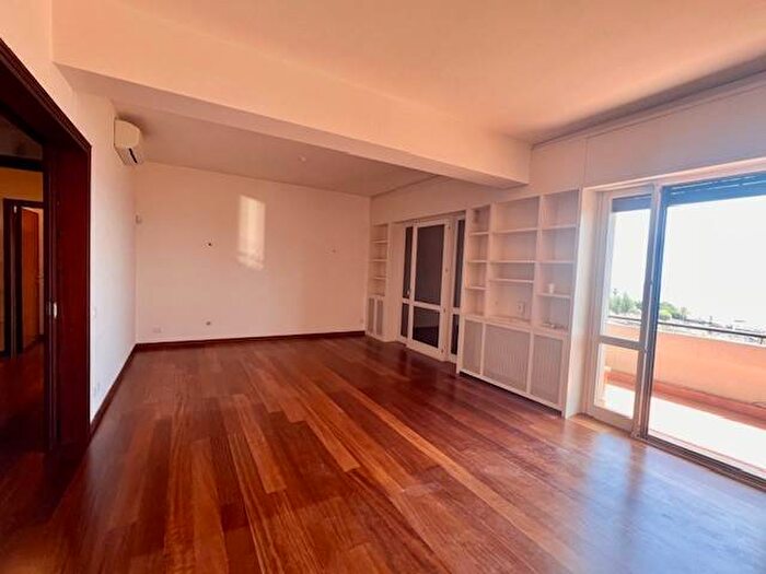 Appartamento quadrilocale in affitto in Corso Italia Europa, Catania