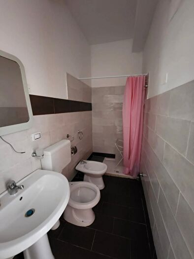 Appartamento bilocale in vendita in Corso del Tirreno, Santa Maria Del Cedro