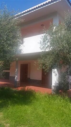 Casa trilocale in affitto in Messina, Messina