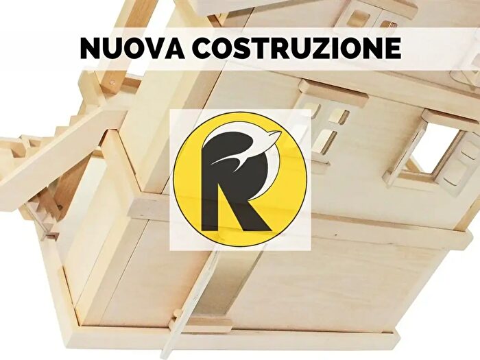 Casa con 5 locali in vendita in Faenza