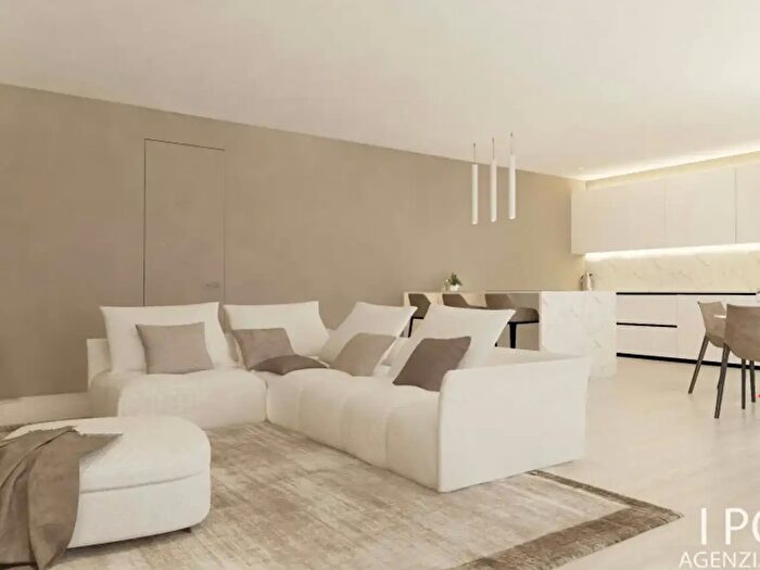 Casa in vendita in Via Verdi, Scorze'