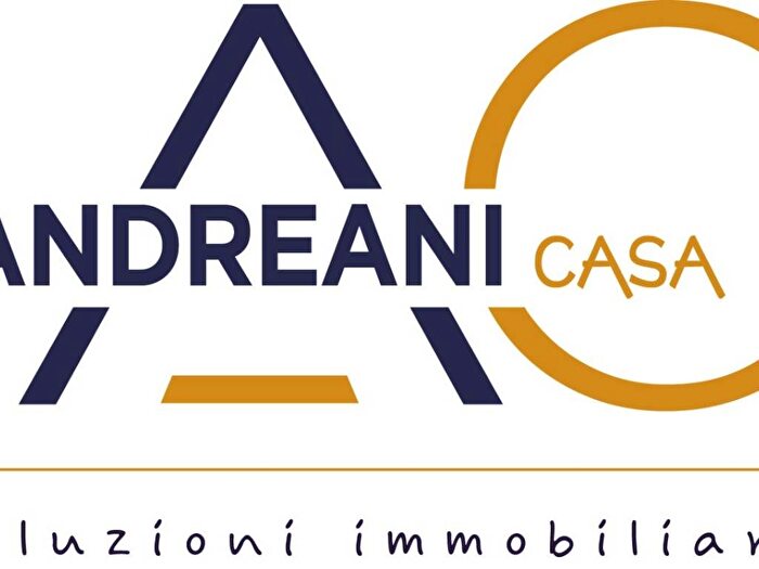 Appartamento bilocale in affitto in Bottega, Vallefoglia