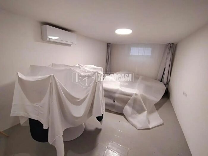 Appartamento trilocale in vendita in Viale Ceccarini, Riccione