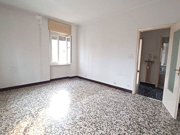 Appartamento bilocale in affitto in Alpignano