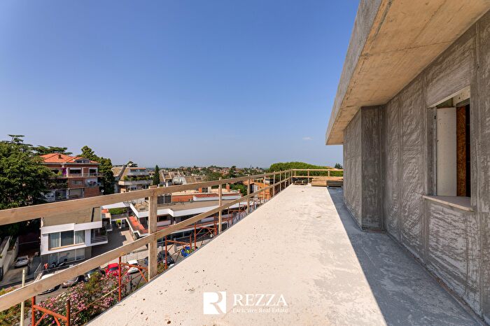 Casa trilocale in vendita in Viale Cortina d Ampezzo amp Via Roccaraso Roma Rm Italia Rc, Roma