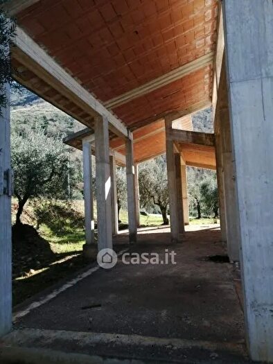 Casa in vendita in Itri