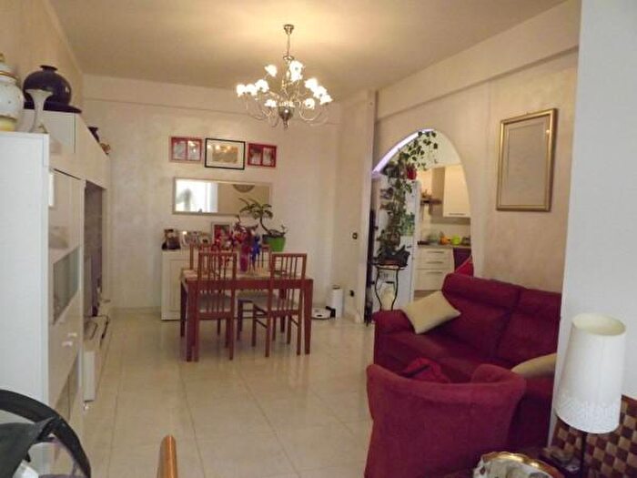 Appartamento con 6 locali in vendita in Via dei Filosofi, Perugia