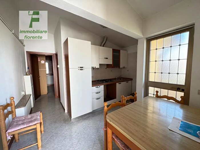 Appartamento bilocale in vendita in Via Isola di Torre, Padova