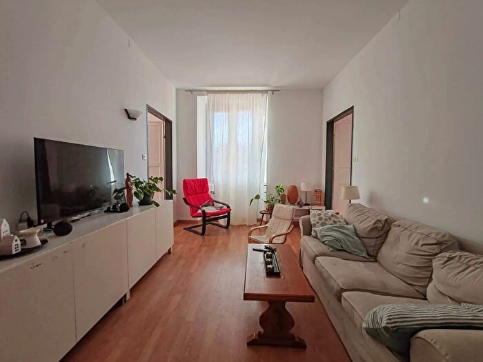 Appartamento con 6 locali in affitto in Via San Giovanni di Quarto Genova, Genova