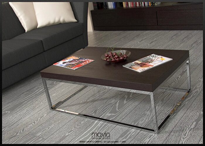 Appartamento quadrilocale in vendita in Forli