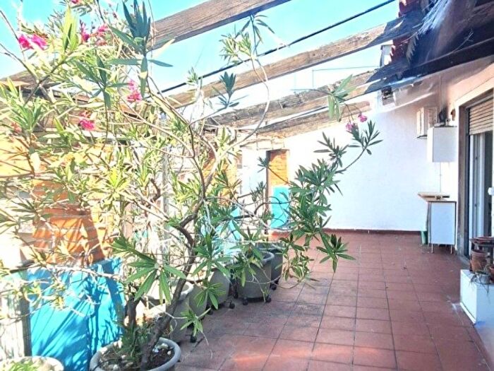 Appartamento monolocale in affitto in Rovereto, Milano