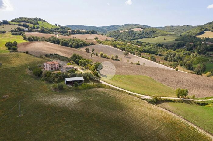 Casa monolocale in vendita in Strada del Piano, Isola Del Piano