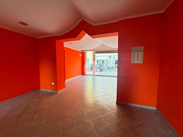 Appartamento bilocale in affitto in Buscoldo, Curtatone