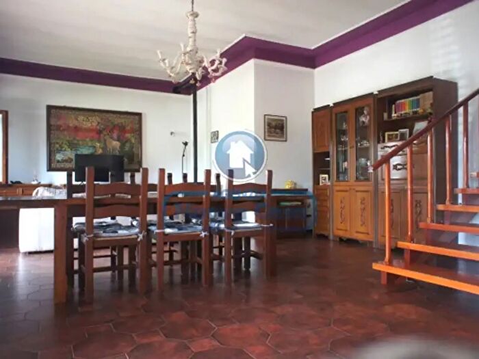 Casa con 5 locali in vendita in Via Romea Sud, Ravenna