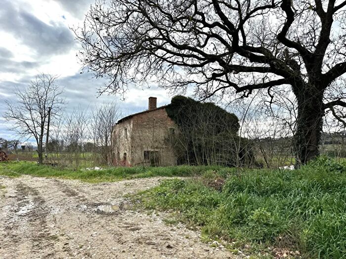 Casa in vendita in Perugia