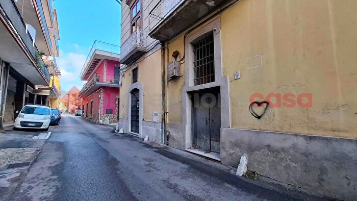 Appartamento in vendita in Via Cerrato Snc, Castel San Giorgio