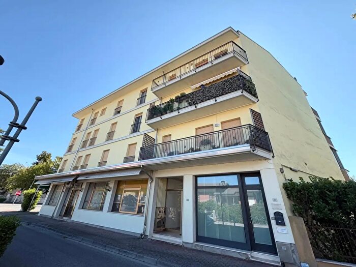 Appartamento con 5 locali in vendita in San Michele Al Tagliamento