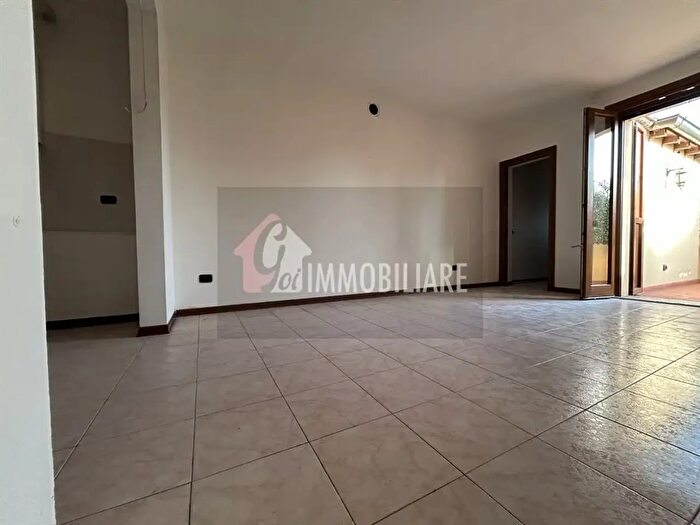 Appartamento con 5 locali in vendita in Via Don Paolo Antonini, Casalmaggiore