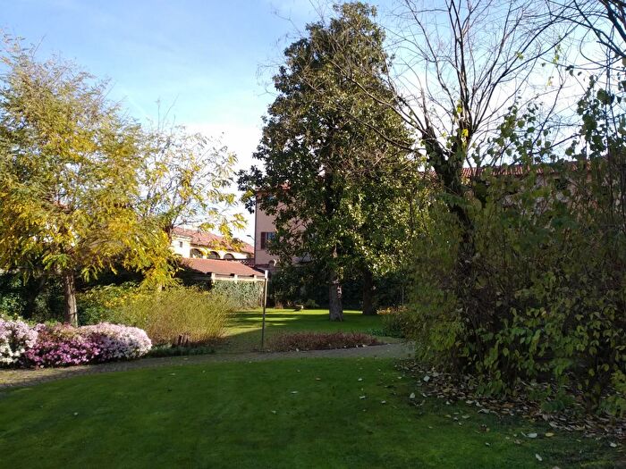 Casa quadrilocale in vendita in Via Vittorio Emanuele II, Occimiano