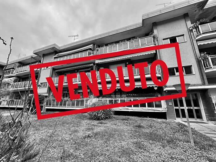 Appartamento con 6 locali in vendita in Via dellAsilo, San Giovanni Al Natisone