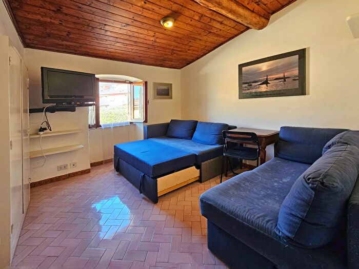 Casa con 5 locali in vendita in Località Fiascherino, Lerici