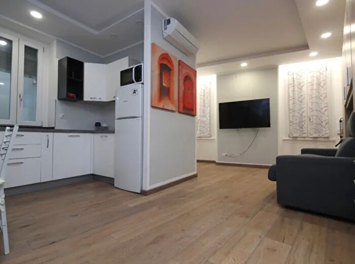 Appartamento monolocale in vendita in Corso Buenos Aires Buenos Aires Venezia Municipio Milano Lombardia Italia, Milano