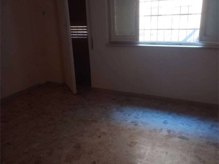 Appartamento con 5 locali in affitto in Gelone Cadorna, Siracusa