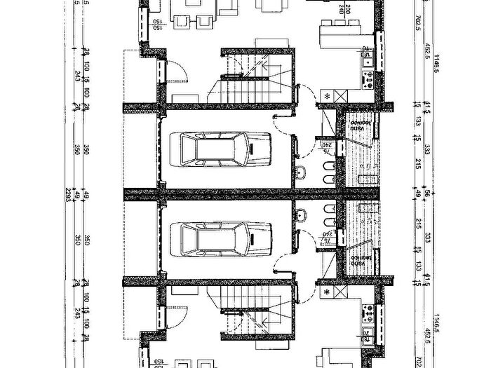 Casa con 5 locali in vendita in Oderzo