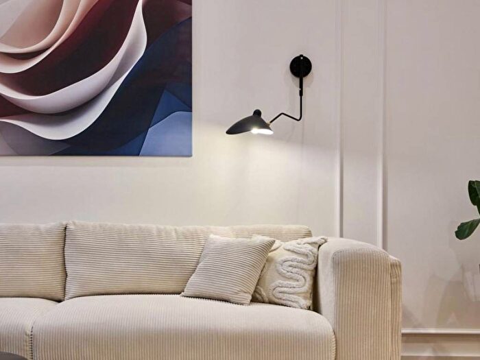 Appartamento quadrilocale in affitto in Corso Europa, Borgogna Largo Augusto, Milano