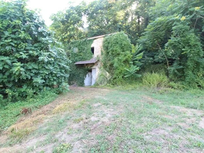 Casa bilocale in vendita in Località degli Alberetti, Poggio Moiano