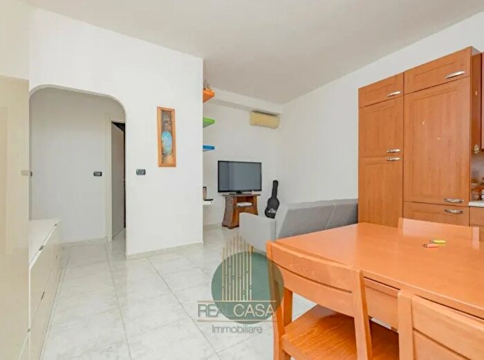 Appartamento monolocale in vendita in Via Sempione San Vittore Olona Milano Lombardia Italia, San Vittore Olona