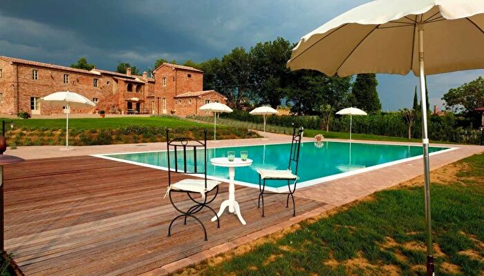 Casa in vendita in Foiano Della Chiana