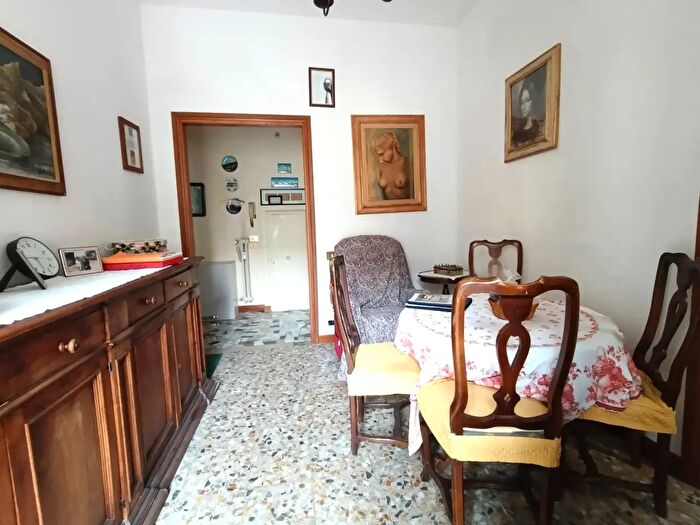 Appartamento bilocale in vendita in Via M Roselli Cecconi, Firenze