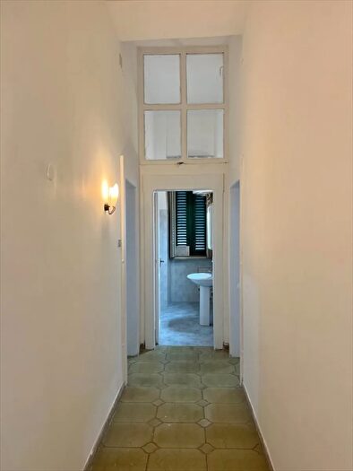 Appartamento con 5 locali in vendita in Via De Nava, Reggio Calabria