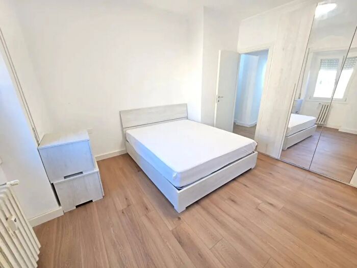 Appartamento bilocale in vendita in Via Flavio Stilicone, Roma