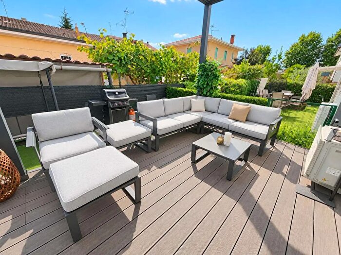 Appartamento trilocale in vendita in Cernusco Sul Naviglio