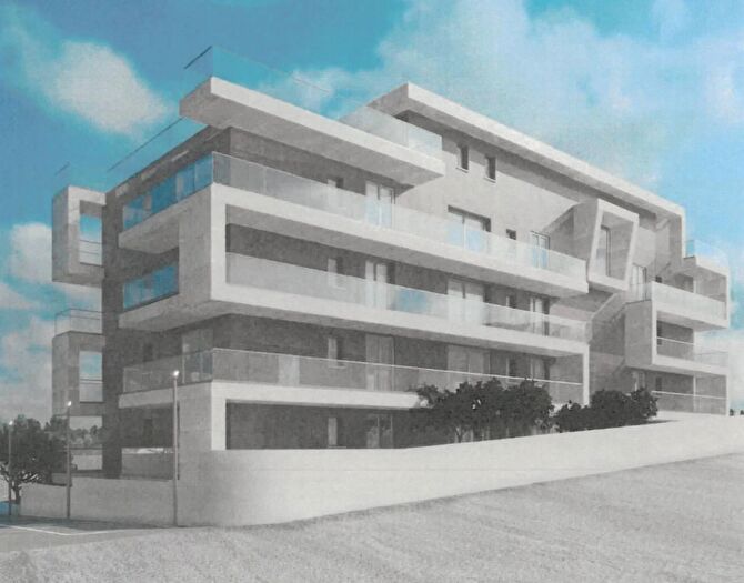 Appartamento trilocale in vendita in Via Villagrande, Varazze