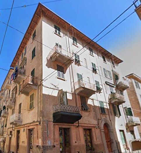 Appartamento quadrilocale in affitto in Pegazzano Costa di Murlo, La Spezia